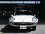 Mazda Cosmo Sport 1967 года